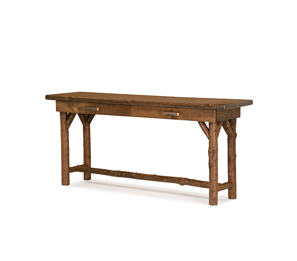 Oren Console Table