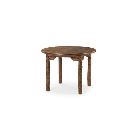 Rurina Dining Table (Round)