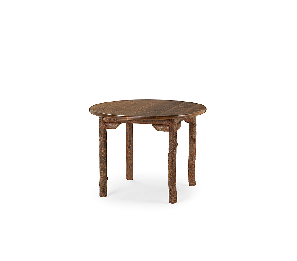 Rurina Dining Table (Round)