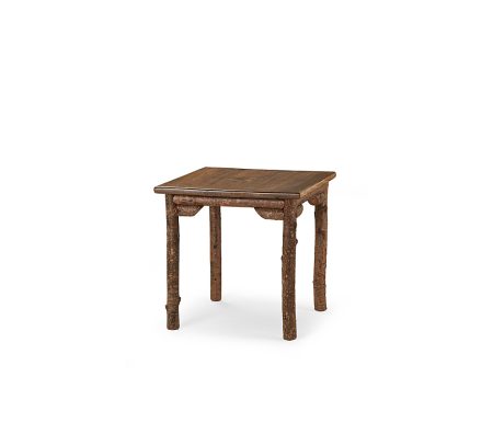Rurina Dining Table (Square)