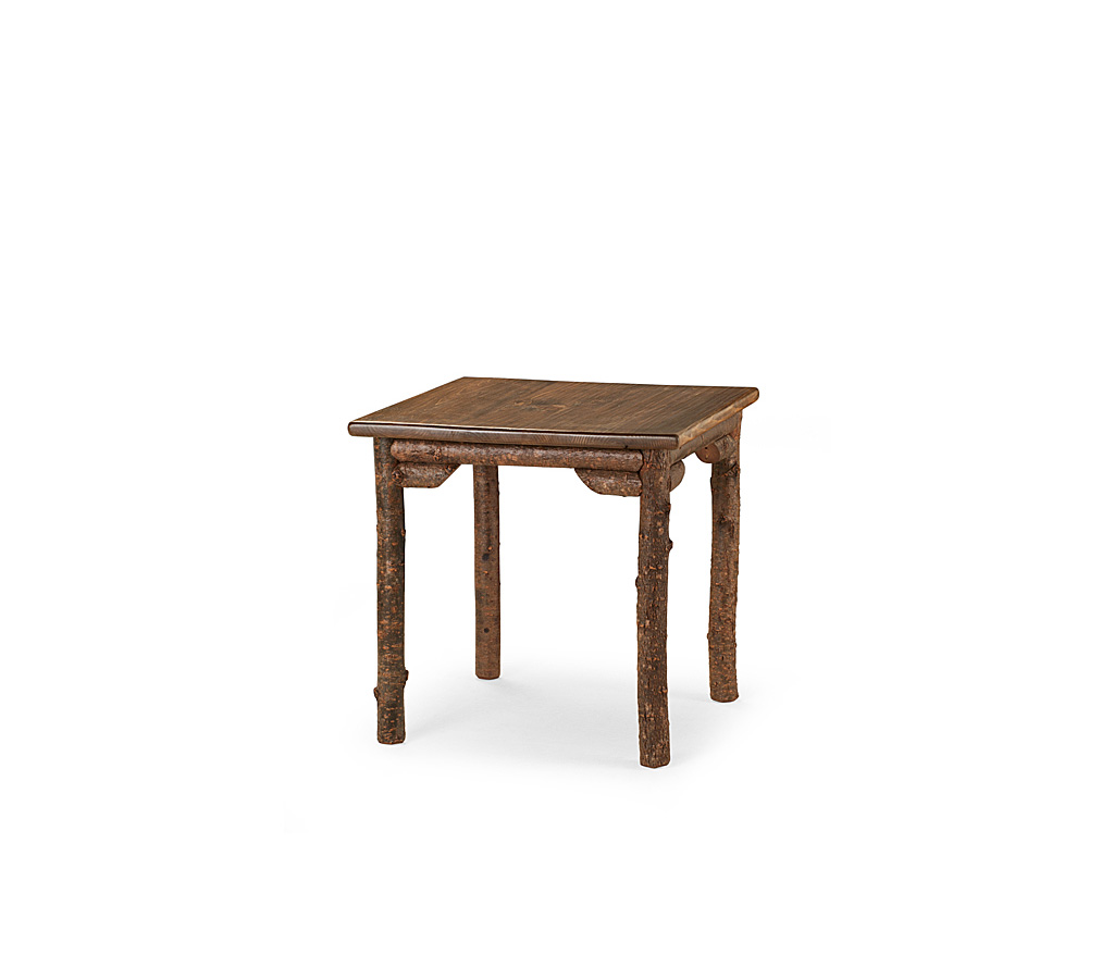 Rurina Dining Table (Square)