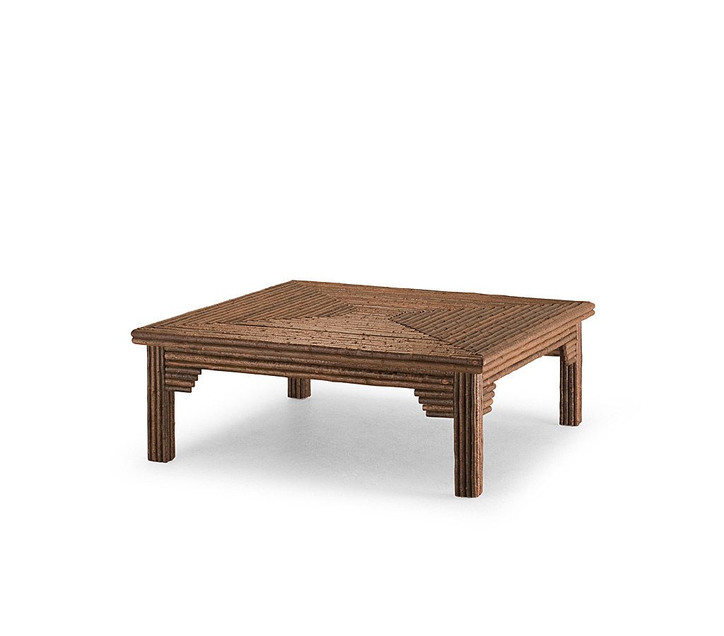 Sylvie Coffee Table