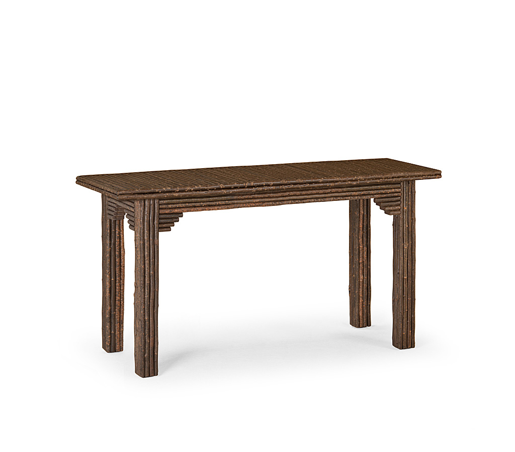 Sylvie Console Table