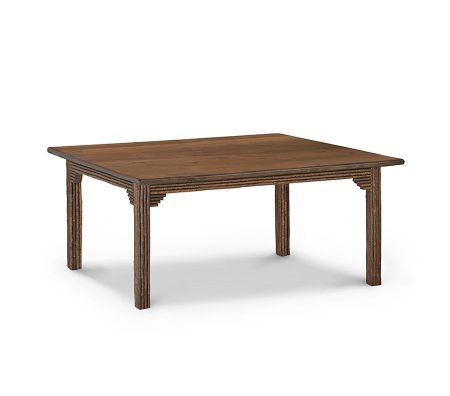Sylvie Dining Table