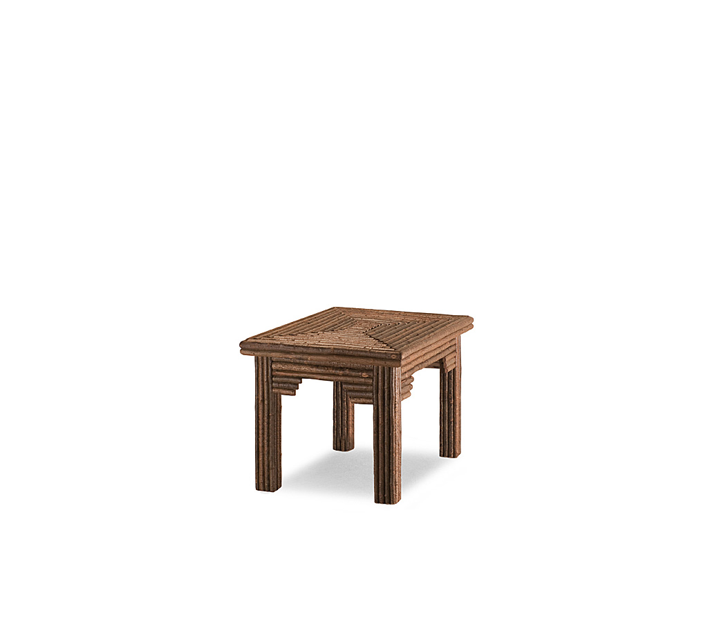 Sylvie End Table