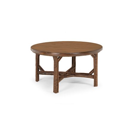 Taylan Dining Table (Round)