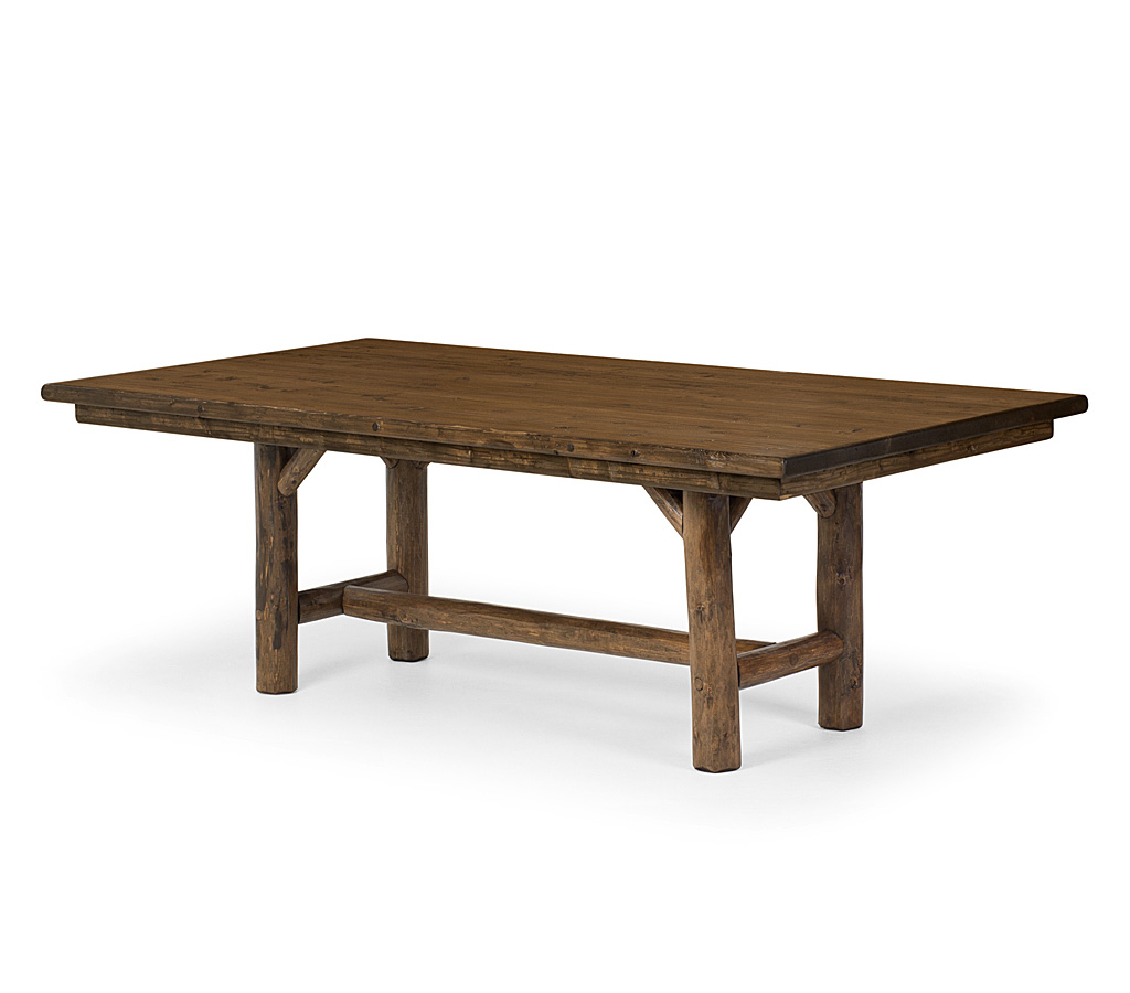 Trevor Dining Table