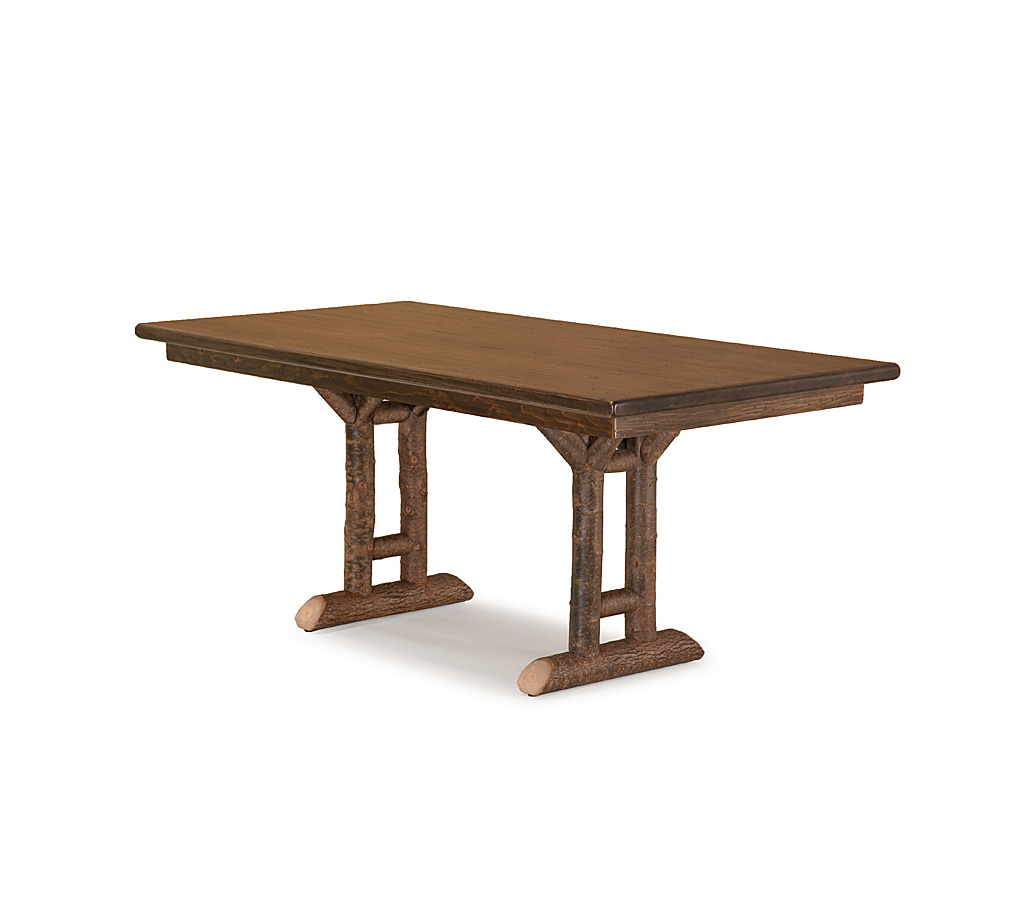 Tula Dining Table