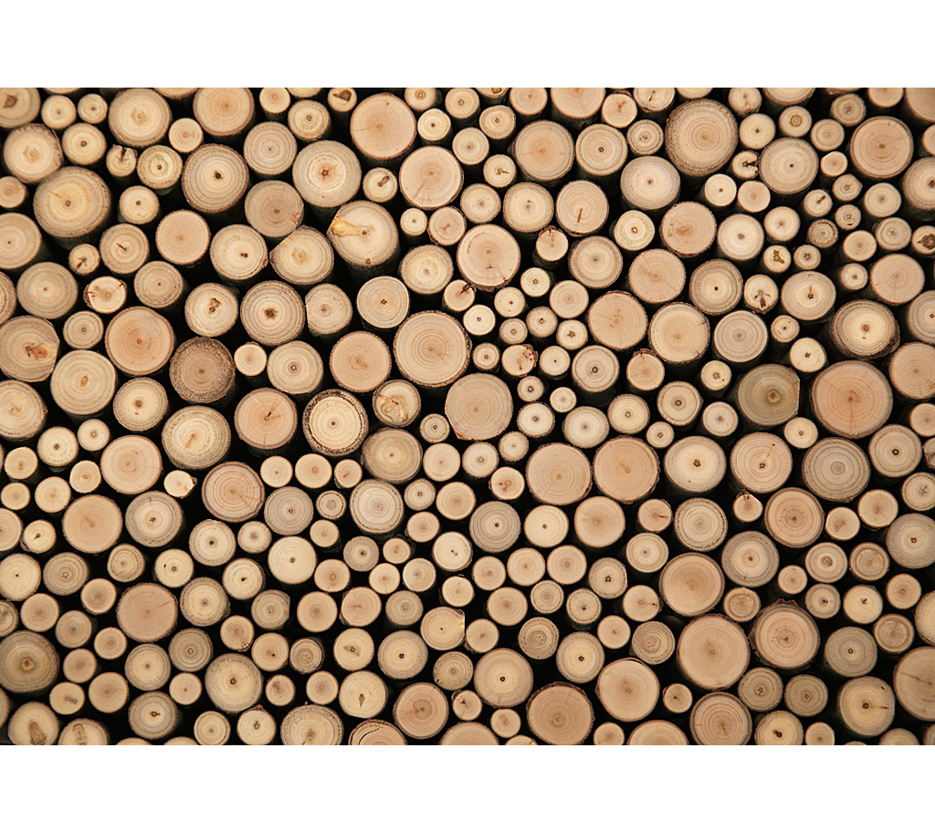 Viola Coffee Table 3566 La Lune Collection rustic furniture