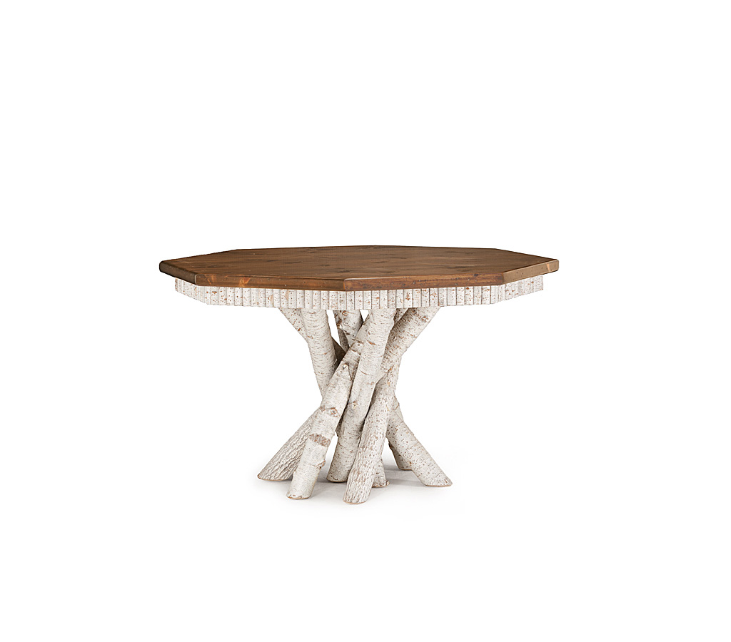 Zeke Dining Table
