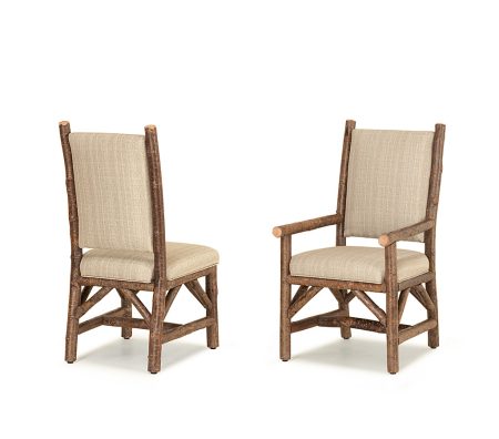 Iris Dining Chair