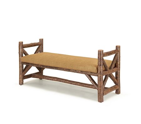 Jonah Bench