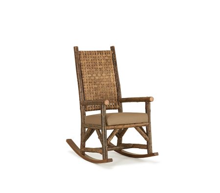 Levi Rocking Chair