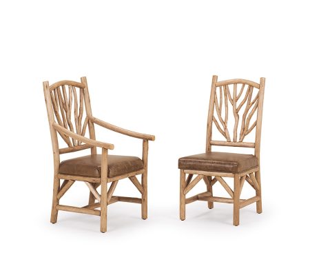 Lily Dining Chair