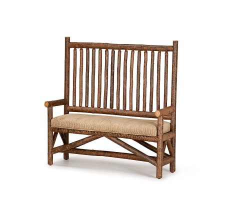 Manuel Deacon's Bench