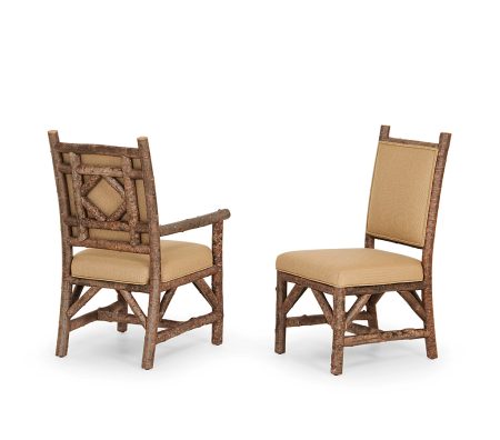Mia Dining Chair