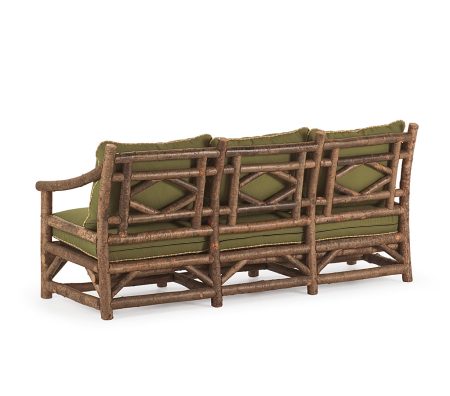 Sofas, Loveseats & Sectionals