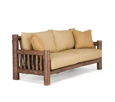 Noah Sofa