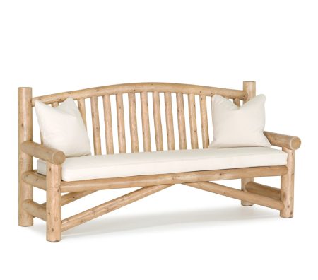 Owen Bench (Seat Cushion)