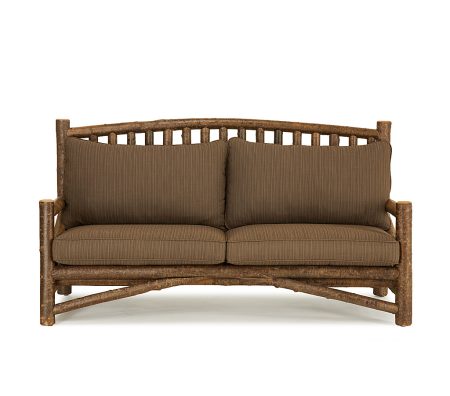 Owen Sofa