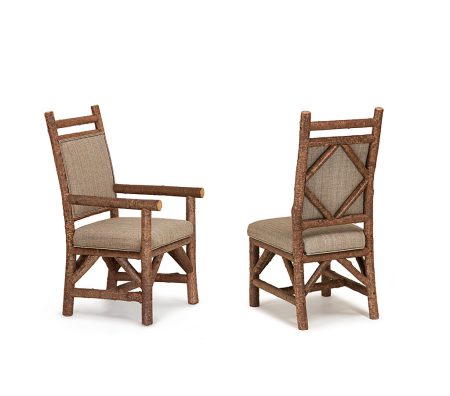 Rae Dining Chair