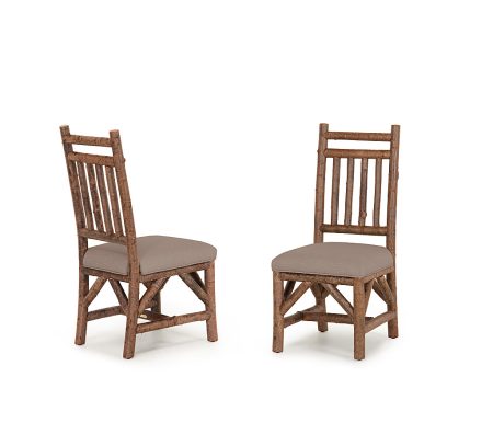 Vera Dining Chair