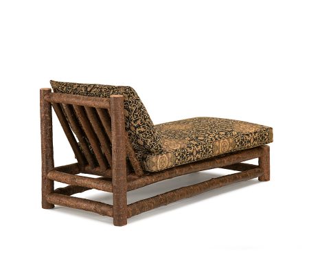 Wyatt Armless Chaise