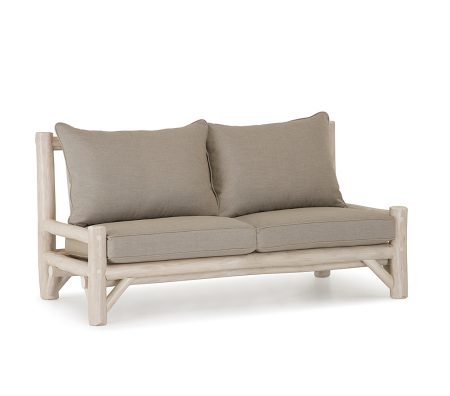 Wyatt Armless Loveseat