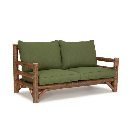 Wyatt Loveseat
