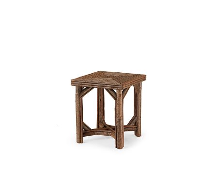 Taylan Side Table