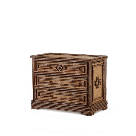 Abram Chest (3 drawers)