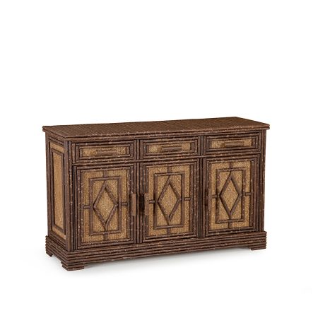 Alvin Buffet (3 doors)