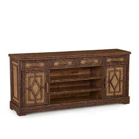 Alvin Sideboard