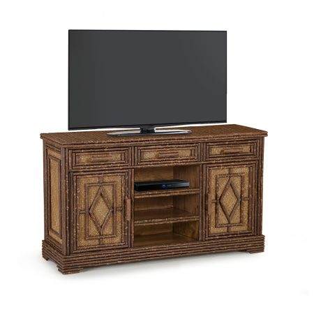 Alvin TV Cabinet